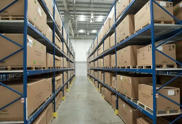 漳州到漳浦县货物仓储