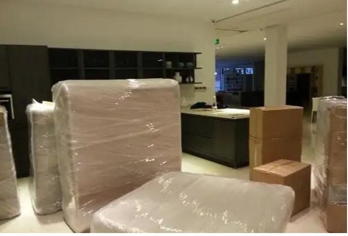 漳州到漳浦县长途搬家