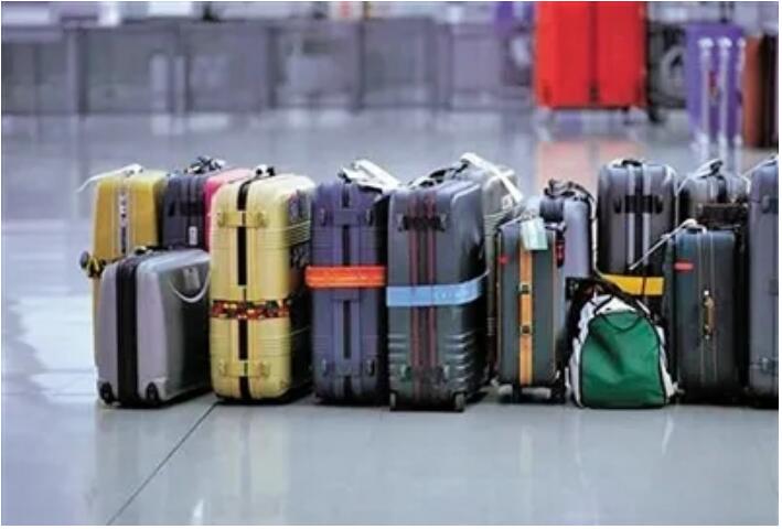 漳州到漳浦县行李托运